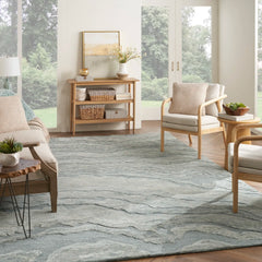 Nourison_Home_GRU01BLUE093117_06