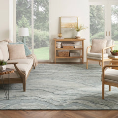 Nourison_Home_GRU01BLUE093117_08