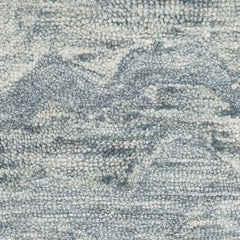 Nourison_Home_GRU01BLUE102138_05