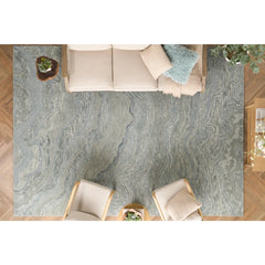 Nourison_Home_GRU01BLUE102138_09