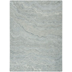 Nourison_Home_GRU01BLUE102138