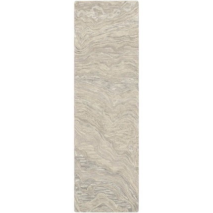 Nourison_Home_GRU01GREY027090