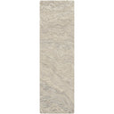 Nourison_Home_GRU01GREY027090
