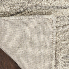 Nourison_Home_GRU01GREY027090_01