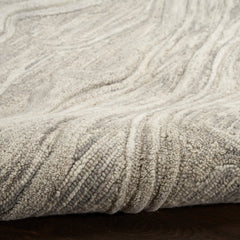 Nourison_Home_GRU01GREY027090_04
