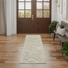 Nourison_Home_GRU01GREY027090_06