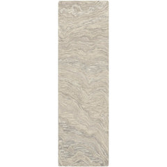 Nourison_Home_GRU01GREY027090