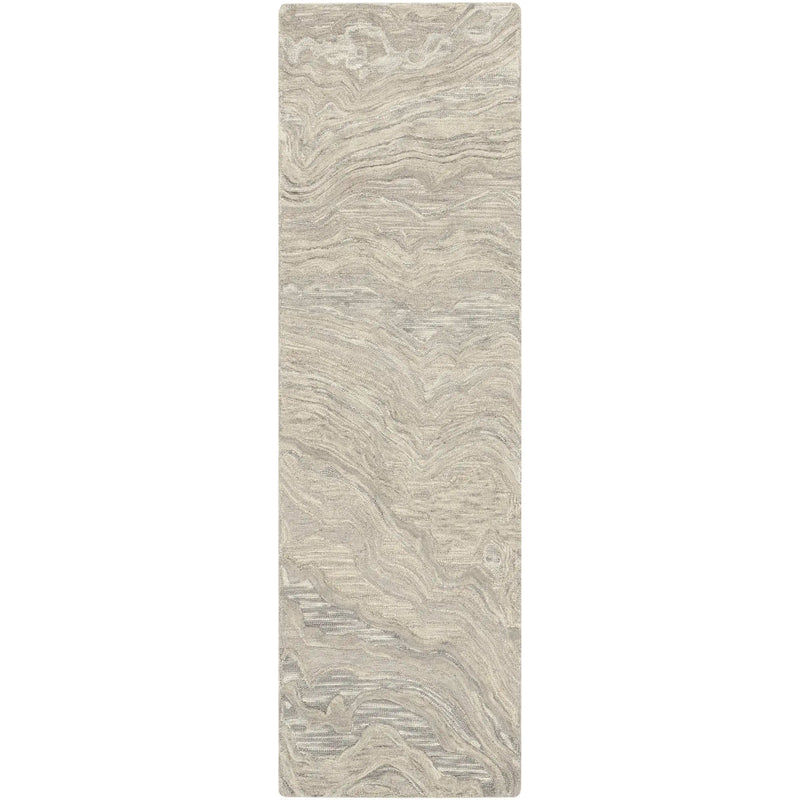 Nourison_Home_GRU01GREY027090