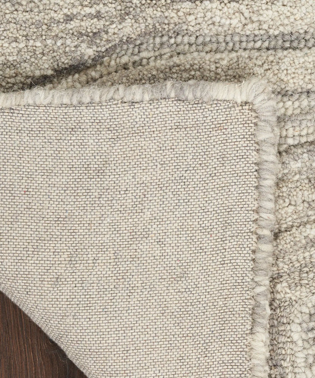Nourison_Home_GRU01GREY045069_01