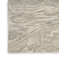 Nourison_Home_GRU01GREY045069_03