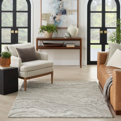 Nourison_Home_GRU01GREY045069_08