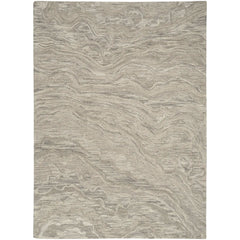 Nourison_Home_GRU01GREY045069