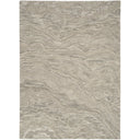 Nourison_Home_GRU01GREY063087