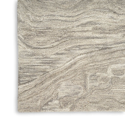 Nourison_Home_GRU01GREY063087_03