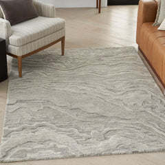 Nourison_Home_GRU01GREY063087_06