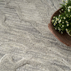 Nourison_Home_GRU01GREY063087_07