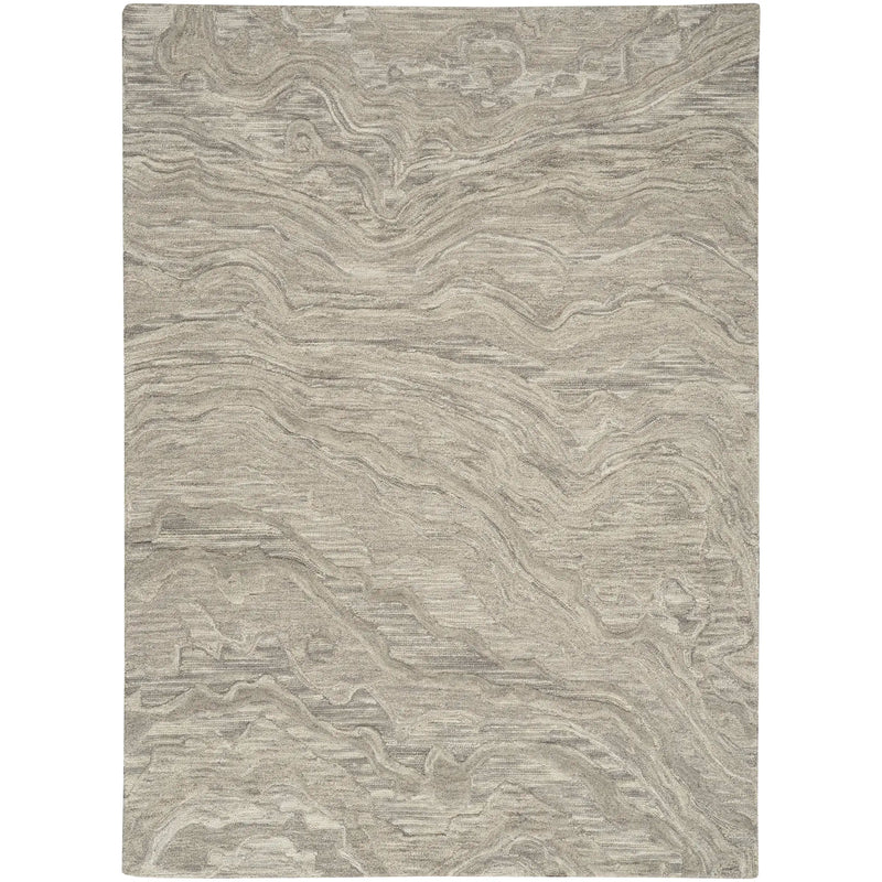 Nourison_Home_GRU01GREY063087