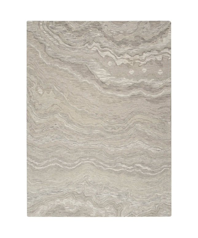 Nourison_Home_GRU01GREY093117