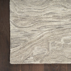 Nourison_Home_GRU01GREY093117_02