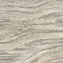 Nourison_Home_GRU01GREY093117_05