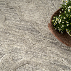 Nourison_Home_GRU01GREY093117_07
