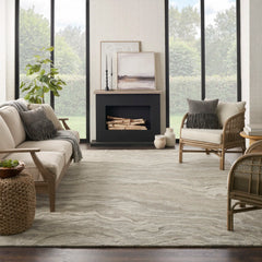 Nourison_Home_GRU01GREY093117_08