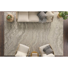 Nourison_Home_GRU01GREY093117_09