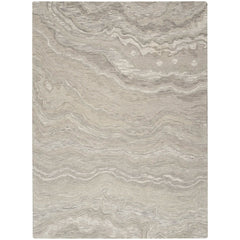Nourison_Home_GRU01GREY093117