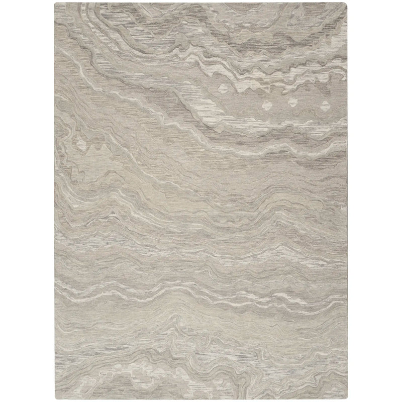 Nourison_Home_GRU01GREY093117