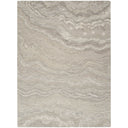 Nourison_Home_GRU01GREY102138