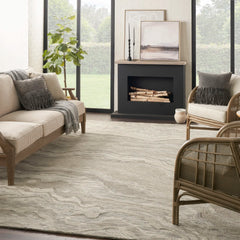 Nourison_Home_GRU01GREY102138_06