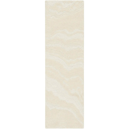 Nourison_Home_GRU01IVORY027090