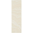 Nourison_Home_GRU01IVORY027090