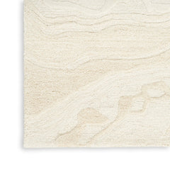 Nourison_Home_GRU01IVORY027090_03