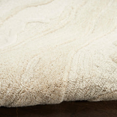 Nourison_Home_GRU01IVORY027090_04