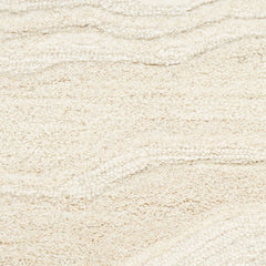 Nourison_Home_GRU01IVORY027090_05