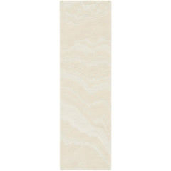 Nourison_Home_GRU01IVORY027090