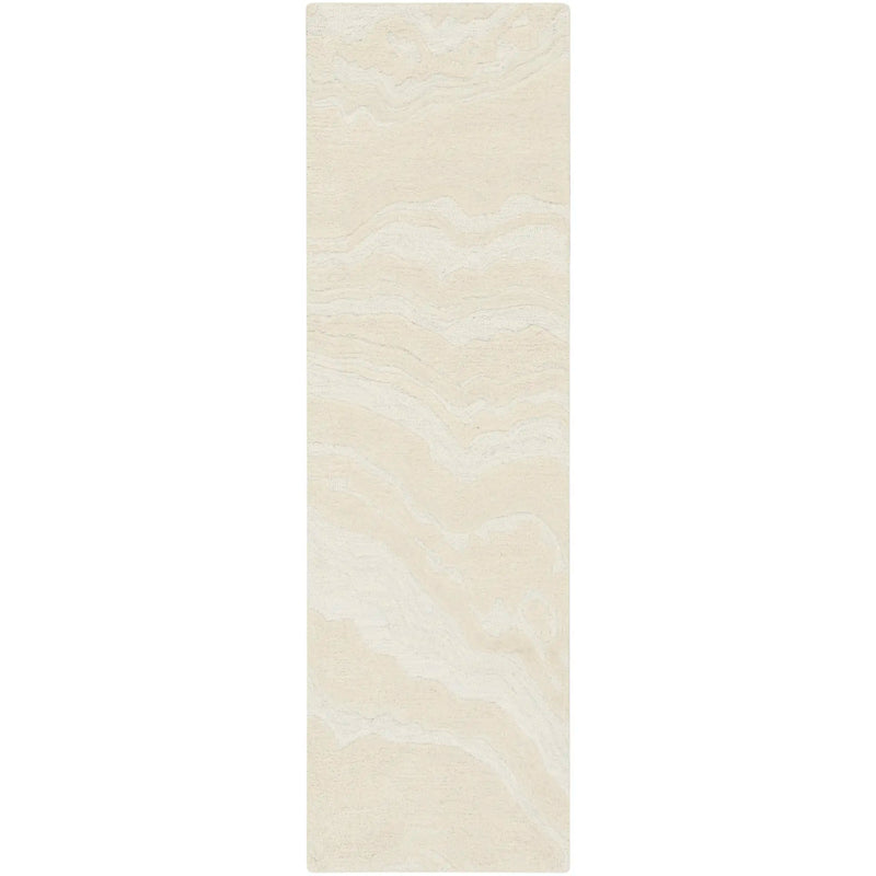 Nourison_Home_GRU01IVORY027090