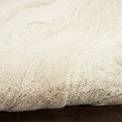 Nourison_Home_GRU01IVORY045069_04