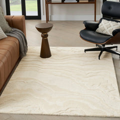 Nourison_Home_GRU01IVORY045069_06
