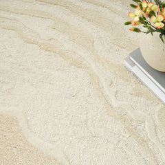Nourison_Home_GRU01IVORY045069_07