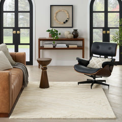 Nourison_Home_GRU01IVORY045069_08