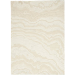 Nourison_Home_GRU01IVORY045069