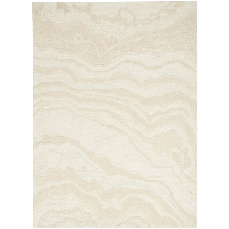 Nourison_Home_GRU01IVORY045069