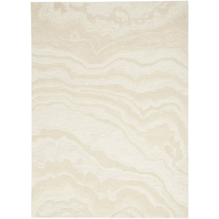 Nourison_Home_GRU01IVORY063087