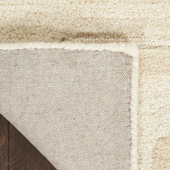 Nourison_Home_GRU01IVORY063087_01