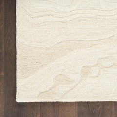 Nourison_Home_GRU01IVORY063087_02