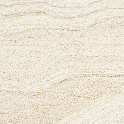 Nourison_Home_GRU01IVORY063087_05