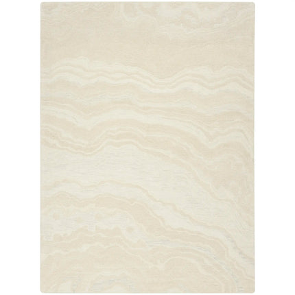 Nourison_Home_GRU01IVORY093117