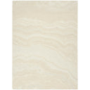Nourison_Home_GRU01IVORY093117